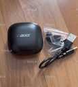 Навушники Acer OHR646 - 3 Навушники Acer OHR646 - VDALA.PRO - 3