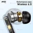 Навушники Acer OHR646 - 5 Навушники Acer OHR646 - VDALA.PRO - 5