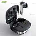 Навушники Acer OHR646 - 6 Навушники Acer OHR646 - VDALA.PRO - 6