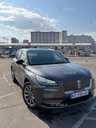 Продам Lincoln Corsair 2020, 150 000 км, 2.0 l.. - VDALA.PRO - 2