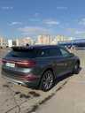 Продам Lincoln Corsair 2020, 150 000 км, 2.0 l.. - VDALA.PRO - 4