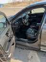 Продам Lincoln Corsair 2020, 150 000 км, 2.0 l.. - VDALA.PRO - 7