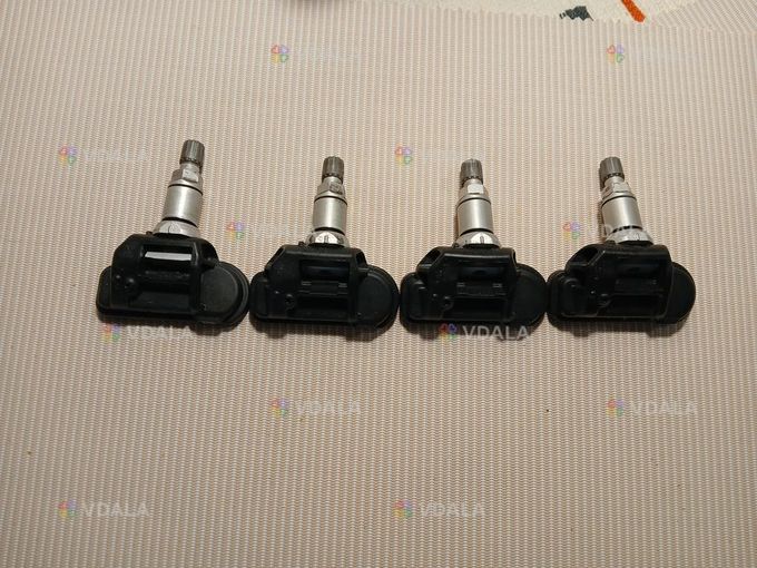 Датчики тиску шин 2546А-GG4T Fiat / Peugeot / Citroen - VDALA.PRO