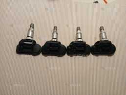 Датчики тиску шин  2546А-GG4T Fiat / Peugeot / Citroen - VDALA.PRO