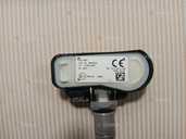 Датчики тиску шин 2546А-GG4T Fiat / Peugeot / Citroen - VDALA.PRO - 3