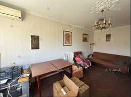 Вид сделки: Продам Квартиру 47 м², 2 комн., 4 этаж. - VDALA.PRO