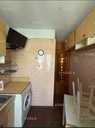 Вид угоди: Продам Квартиру 47 м², 2 кімн., 4 поверх. - 5 Вид угоди: Продам Квартиру 47 м², 2 кімн., 4 поверх. - VDALA.PRO - 5