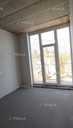 Продам Квартиру в новобудові Жилой комплекс: рю менарс, 33 м², 1 кімн. - VDALA.PRO - 4