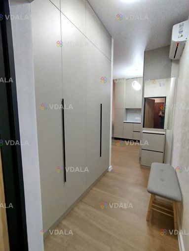 Вид угоди: Продам Квартиру 45 м², 2 кімн., 2 поверх. Вид угоди: Продам Квартиру 45 м², 2 кімн., 2 поверх. - VDALA.PRO