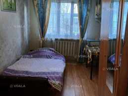 Вид сделки: Сдам Дом 5 м², 3 комн., 1 этаж, 50 м², 50 м². - VDALA.PRO