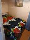 Вид угоди: Здам Будинок 5 м², 3 кімн., 1 поверх, 50 м², 50 м². - VDALA.PRO - 3