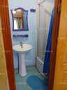 Вид угоди: Здам Будинок 5 м², 3 кімн., 1 поверх, 50 м², 50 м². - VDALA.PRO - 4