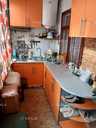 Вид угоди: Здам Будинок 5 м², 3 кімн., 1 поверх, 50 м², 50 м². - VDALA.PRO - 5