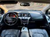 Продам Nissan Murano 2013, 230 000 км, 2.5 l.. - VDALA.PRO - 4