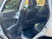 Продам Nissan Murano 2013, 230 000 км, 2.5 l.. - VDALA.PRO - 6