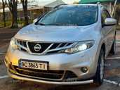 Продам Nissan Murano 2013, 230 000 км, 2.5 l.. - VDALA.PRO - 8