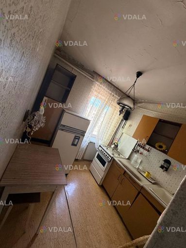 Вид угоди: Продам Квартиру 41 м², 2 кімн., 5 поверх. Вид угоди: Продам Квартиру 41 м², 2 кімн., 5 поверх. - VDALA.PRO