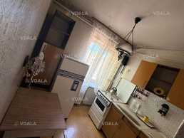 Вид сделки: Продам Квартиру 41 м², 2 комн., 5 этаж. - VDALA.PRO