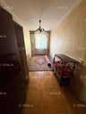 Вид угоди: Продам Квартиру 41 м², 2 кімн., 5 поверх. - 4 Вид угоди: Продам Квартиру 41 м², 2 кімн., 5 поверх. - VDALA.PRO - 4