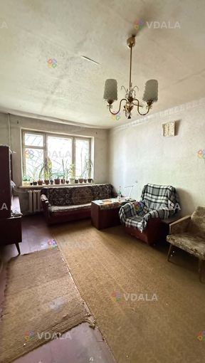 Вид угоди: Продам Квартиру 44 м², 2 кімн., 1 поверх. Вид угоди: Продам Квартиру 44 м², 2 кімн., 1 поверх. - VDALA.PRO