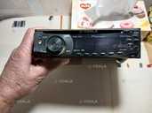 Автомагнитола Pioneer deh 3000 - VDALA.PRO - 1