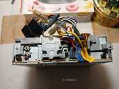 Автомагнитола Pioneer deh 3000 - VDALA.PRO - 3