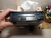Автомагнитола Pioneer deh 3000 - VDALA.PRO - 5