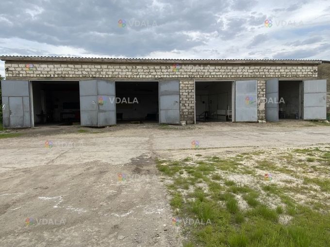 Окремо стоїть . - VDALA.PRO
