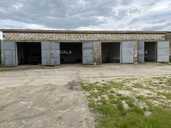 Окремо стоїть . - VDALA.PRO - 1