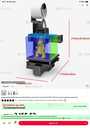 Вхідний рівень 3D-принтер - 3 Вхідний рівень 3D-принтер - VDALA.PRO - 3