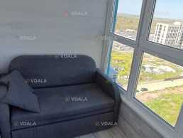 Вид сделки: Продам Квартиру 26 м², 1 комн., 14 этаж. - VDALA.PRO