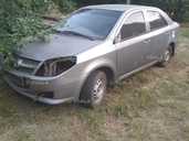 Продам Запчастини та аксесуари Geely 2014. - VDALA.PRO - 1