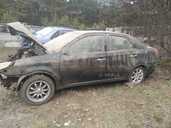 Продам Запчастини та аксесуари Geely 2014. - VDALA.PRO - 2