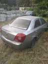 Продам Запчастини та аксесуари Geely 2014. - VDALA.PRO - 5
