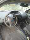 Продам Запчастини та аксесуари Geely 2014. - VDALA.PRO - 6