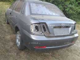 Продам Запчастини та аксесуари Lifan 2013. - VDALA.PRO