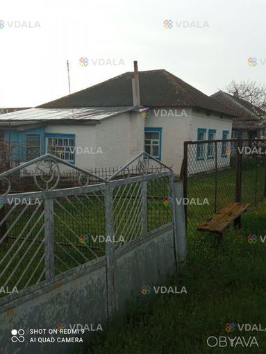 Продам будинок на березі Дніпра власний берег - VDALA.PRO