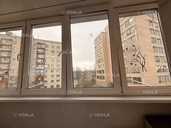 Вид угоди: Продам Квартиру 28.75 м², 1 кімн., 5 поверх. - 2 Вид угоди: Продам Квартиру 28.75 м², 1 кімн., 5 поверх. - VDALA.PRO - 2