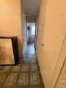 Вид угоди: Продам Квартиру 28.75 м², 1 кімн., 5 поверх. - 4 Вид угоди: Продам Квартиру 28.75 м², 1 кімн., 5 поверх. - VDALA.PRO - 4