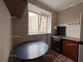 Вид угоди: Продам Квартиру 28.75 м², 1 кімн., 5 поверх. - 7 Вид угоди: Продам Квартиру 28.75 м², 1 кімн., 5 поверх. - VDALA.PRO - 7