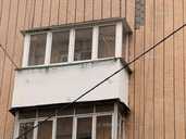 Вид угоди: Продам Квартиру 28.75 м², 1 кімн., 5 поверх. - 8 Вид угоди: Продам Квартиру 28.75 м², 1 кімн., 5 поверх. - VDALA.PRO - 8