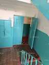 Вид угоди: Продам Квартиру 28.75 м², 1 кімн., 5 поверх. - 9 Вид угоди: Продам Квартиру 28.75 м², 1 кімн., 5 поверх. - VDALA.PRO - 9