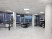 Здам нежитлове приміщення: м. Київ, біля метро Славутич - VDALA.PRO - 1