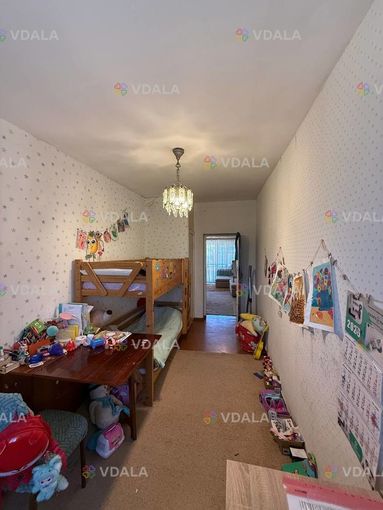 Вид угоди: Продам Квартиру 46 м², 2 кімн., 5 поверх. Вид угоди: Продам Квартиру 46 м², 2 кімн., 5 поверх. - VDALA.PRO