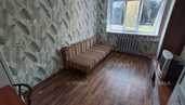 Вид угоди: Здам Квартиру 22 м², 1 кімн., 4 поверх. - 4 Вид угоди: Здам Квартиру 22 м², 1 кімн., 4 поверх. - VDALA.PRO - 4