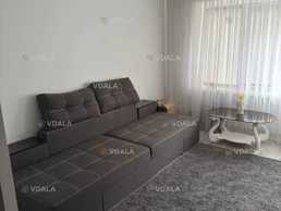Вид угоди: Продам Квартиру 49 м², 2 кімн., 2 поверх. - VDALA.PRO