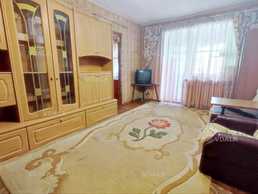 Вид сделки: Продам Квартиру 44 м², 2 комн., 4 этаж. - VDALA.PRO