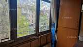 Вид угоди: Продам Квартиру 44 м², 2 кімн., 4 поверх. - VDALA.PRO - 2