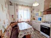 Вид угоди: Продам Квартиру 44 м², 2 кімн., 4 поверх. - VDALA.PRO - 5
