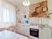 Вид угоди: Продам Квартиру 44 м², 2 кімн., 4 поверх. - VDALA.PRO - 8